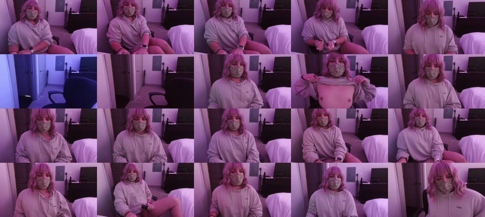 sissysteph5  02-01-2022